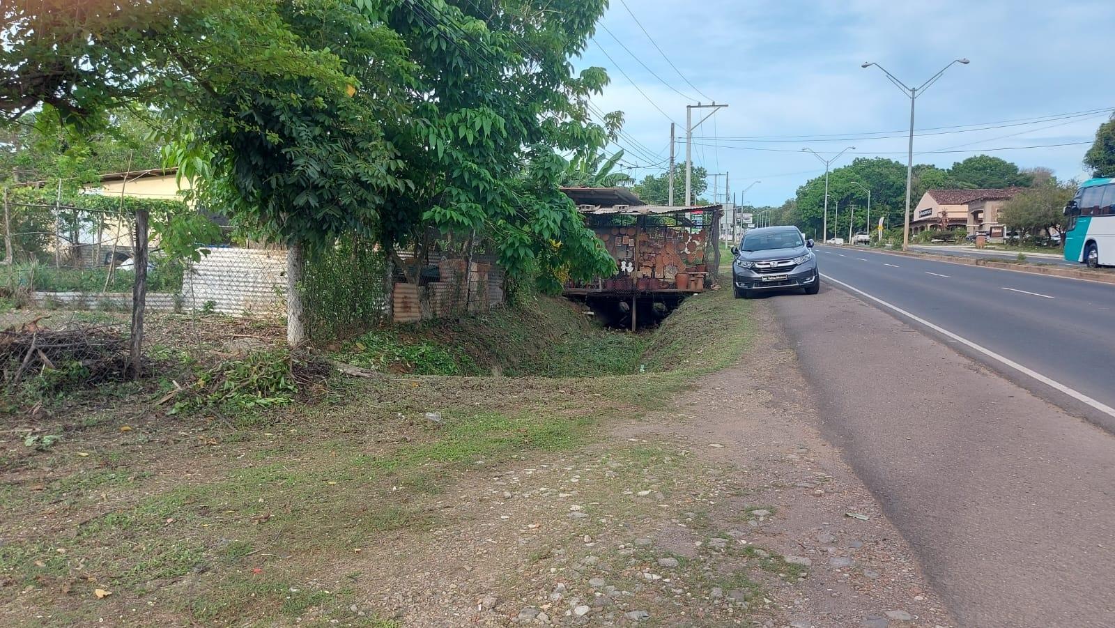 res-00005b2f-02.jpg