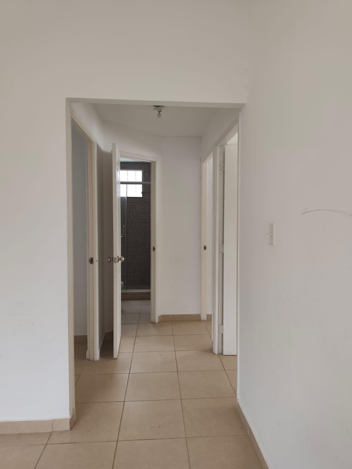 res-00005b4b-15.jpg
