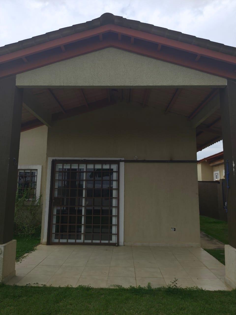 res-00005b4e-09.jpg