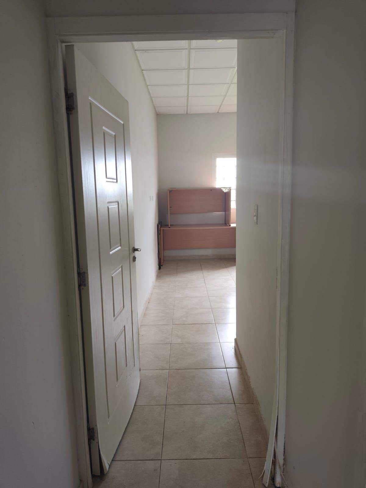 res-00005b4e-18.jpg