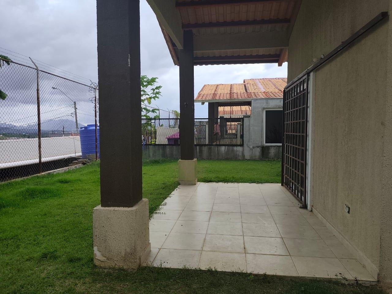 res-00005b4e-20.jpg