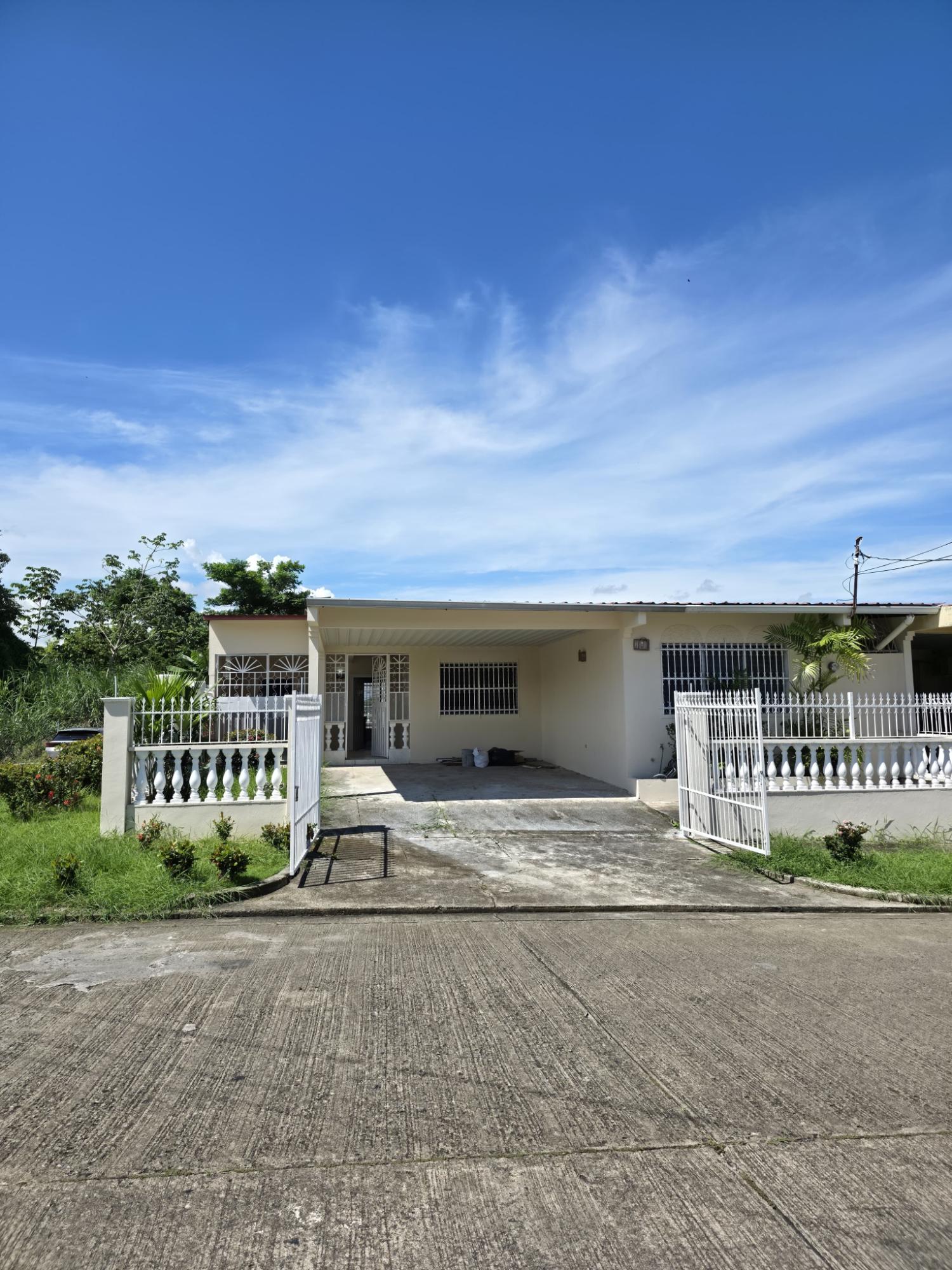 res-00005b52-03.jpg