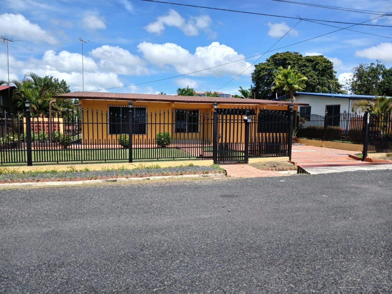 res-00005b6d-01.jpg