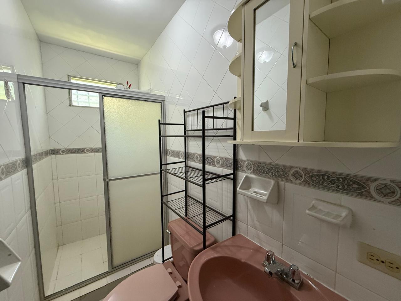 res-00005b6d-11.jpg