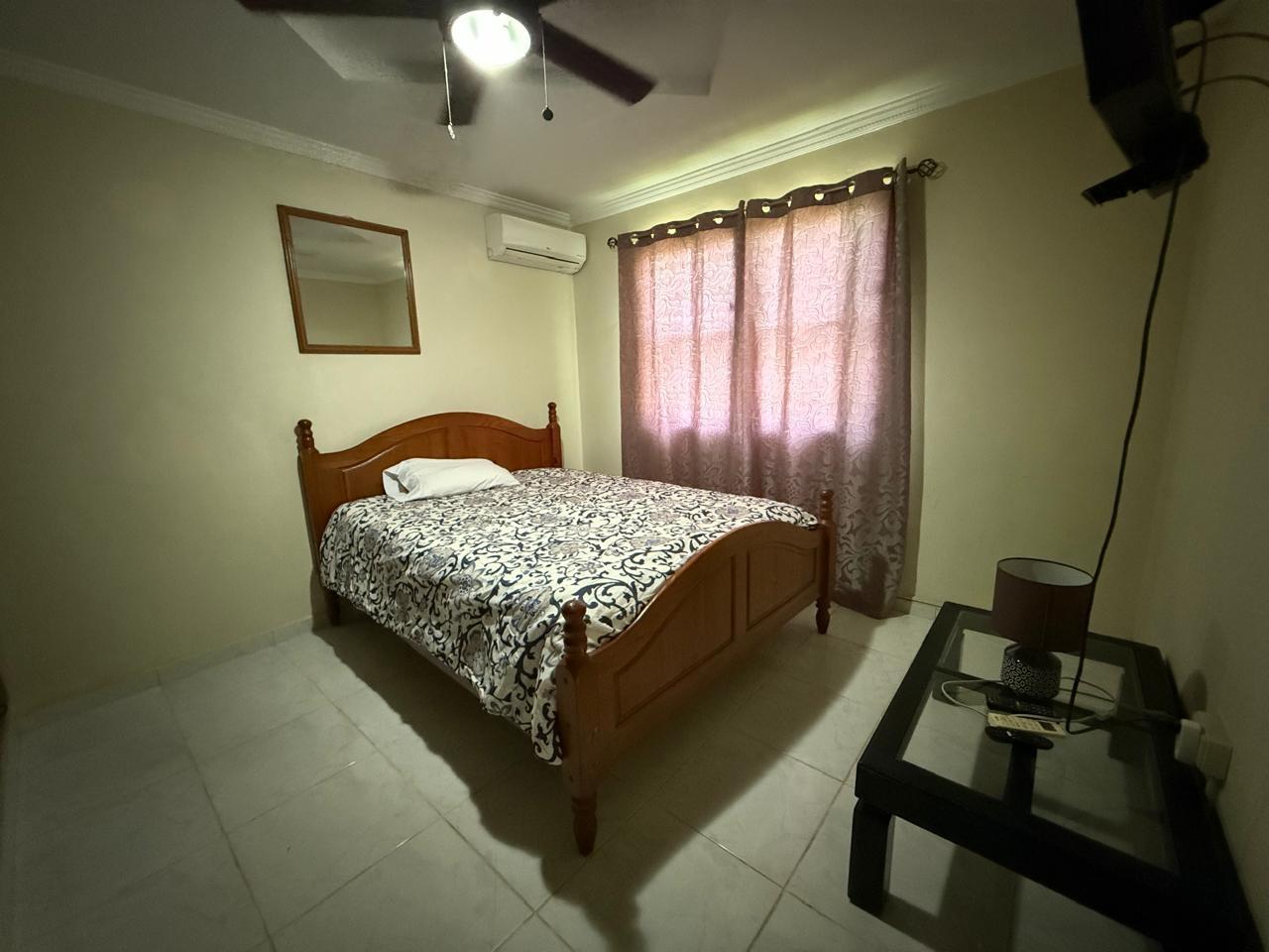 res-00005b6d-13.jpg