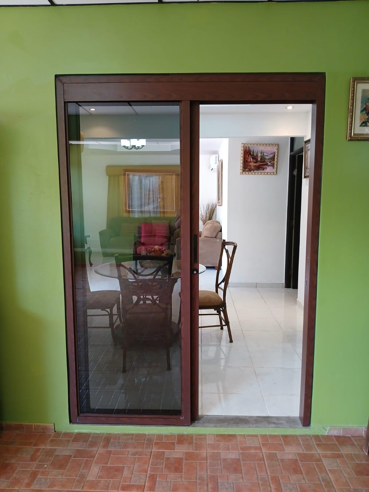res-00005b6d-15.jpg