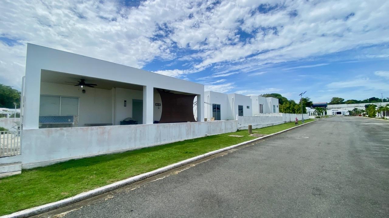 res-00005b73-14.jpg