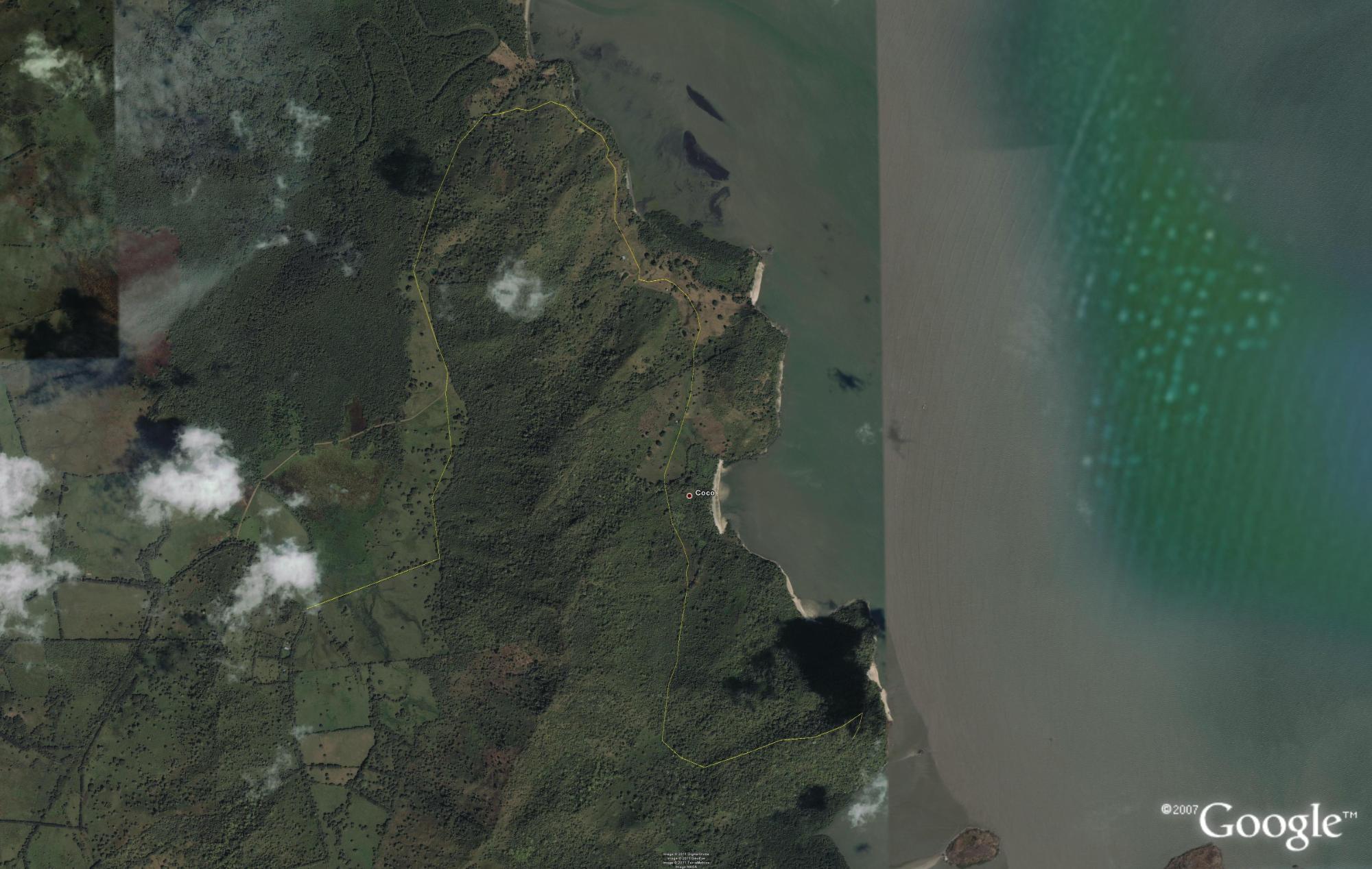 res-00005b86-11.jpg