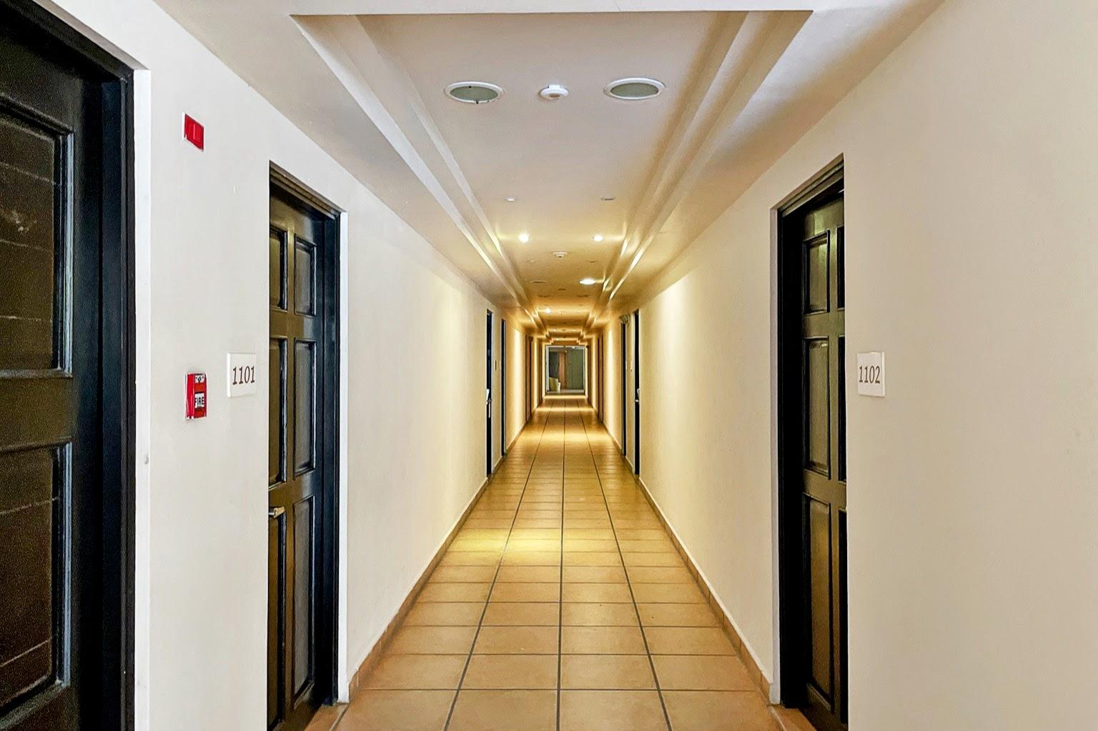 res-00005b9c-06.jpg