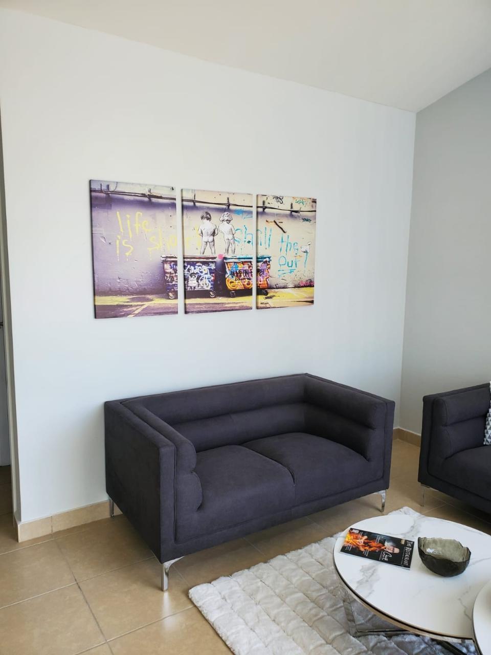 res-00005bb0-09.jpg