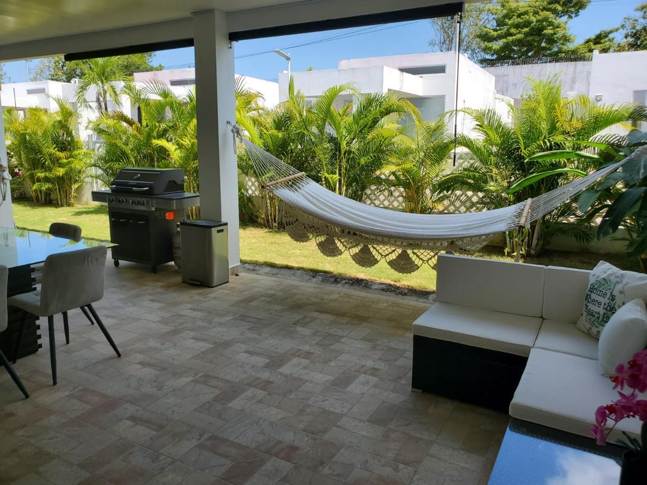 res-00005bb0-20.jpg