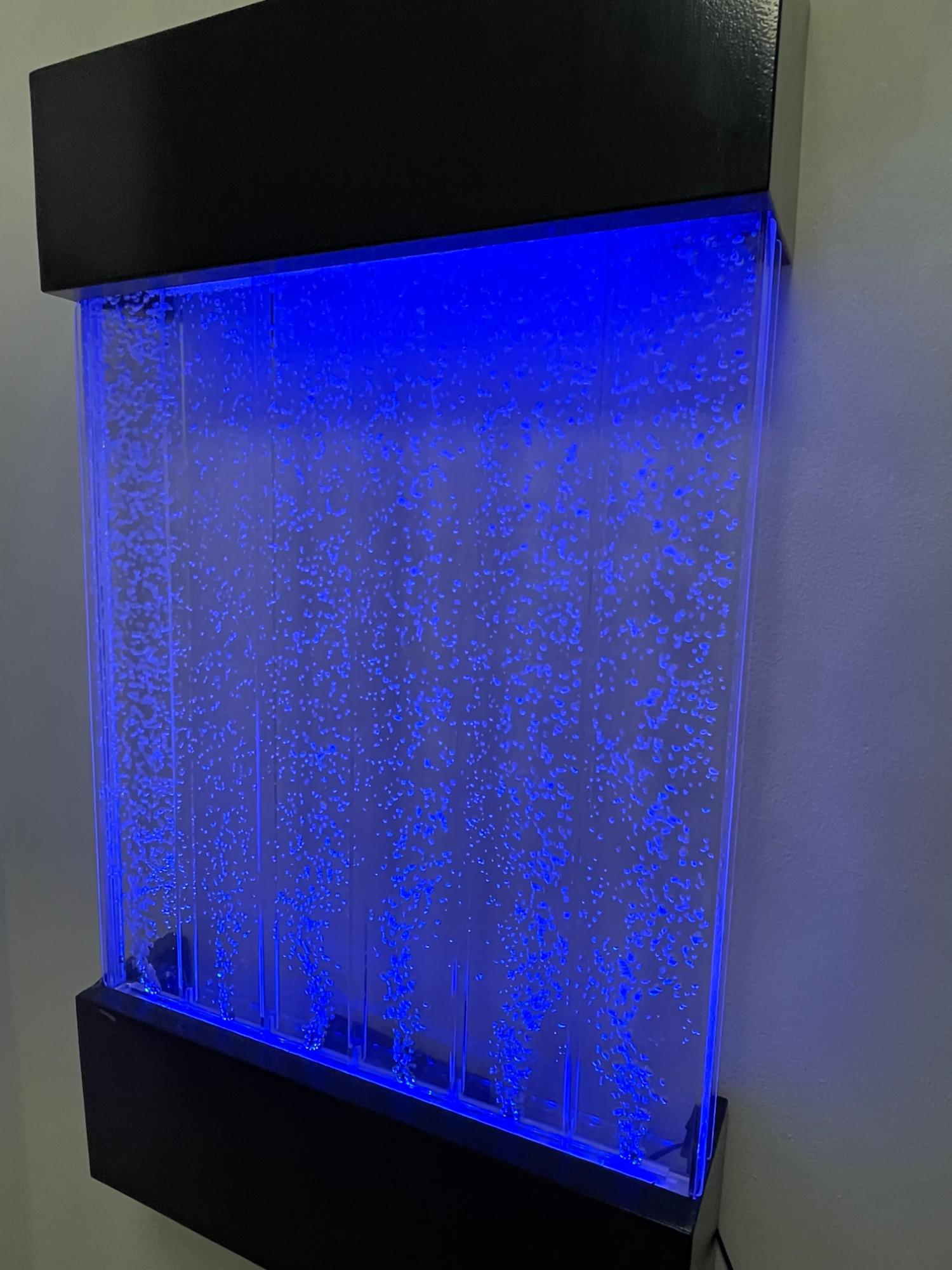 res-00005bcb-03.jpg