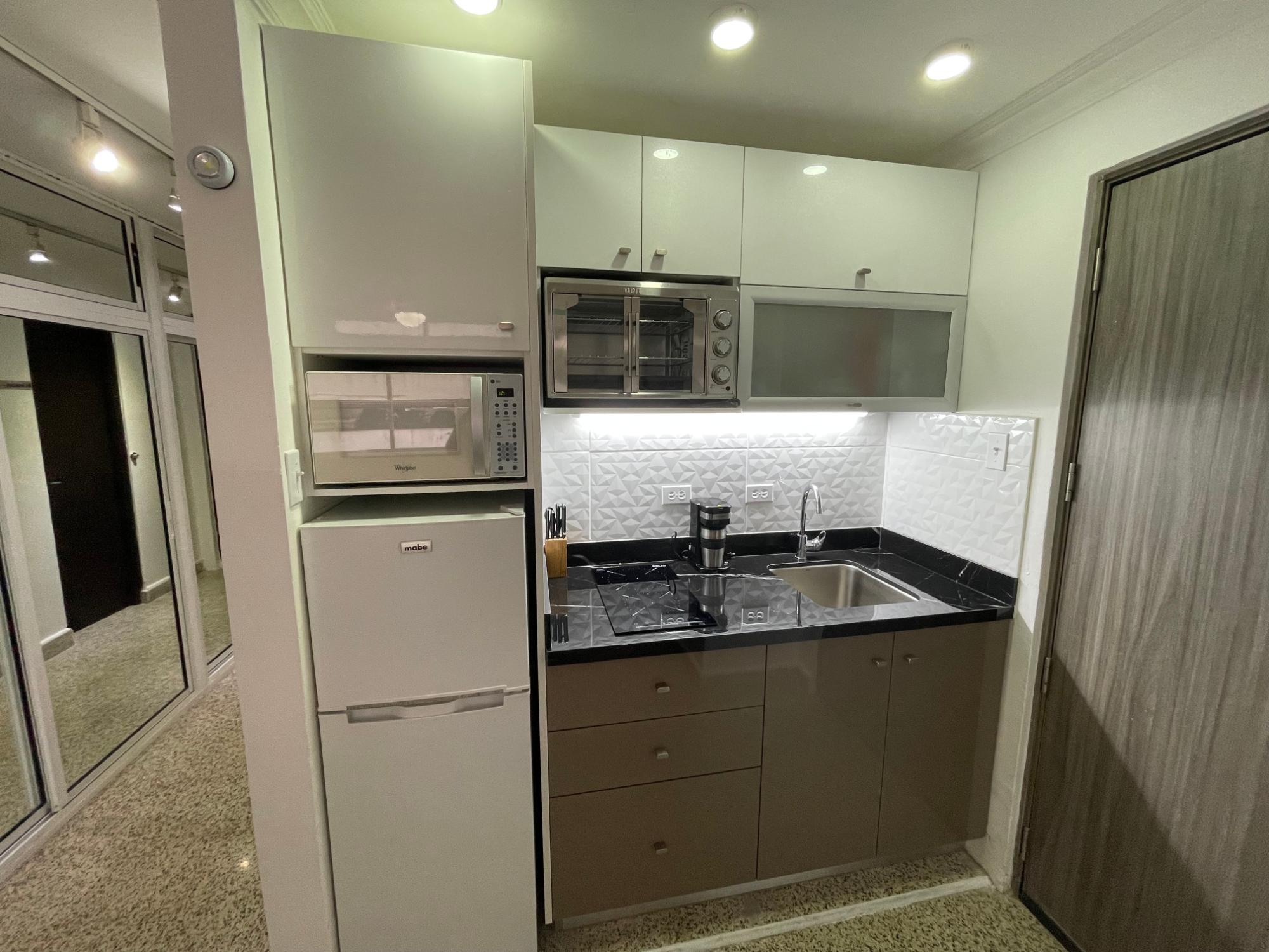 res-00005bcb-10.jpg