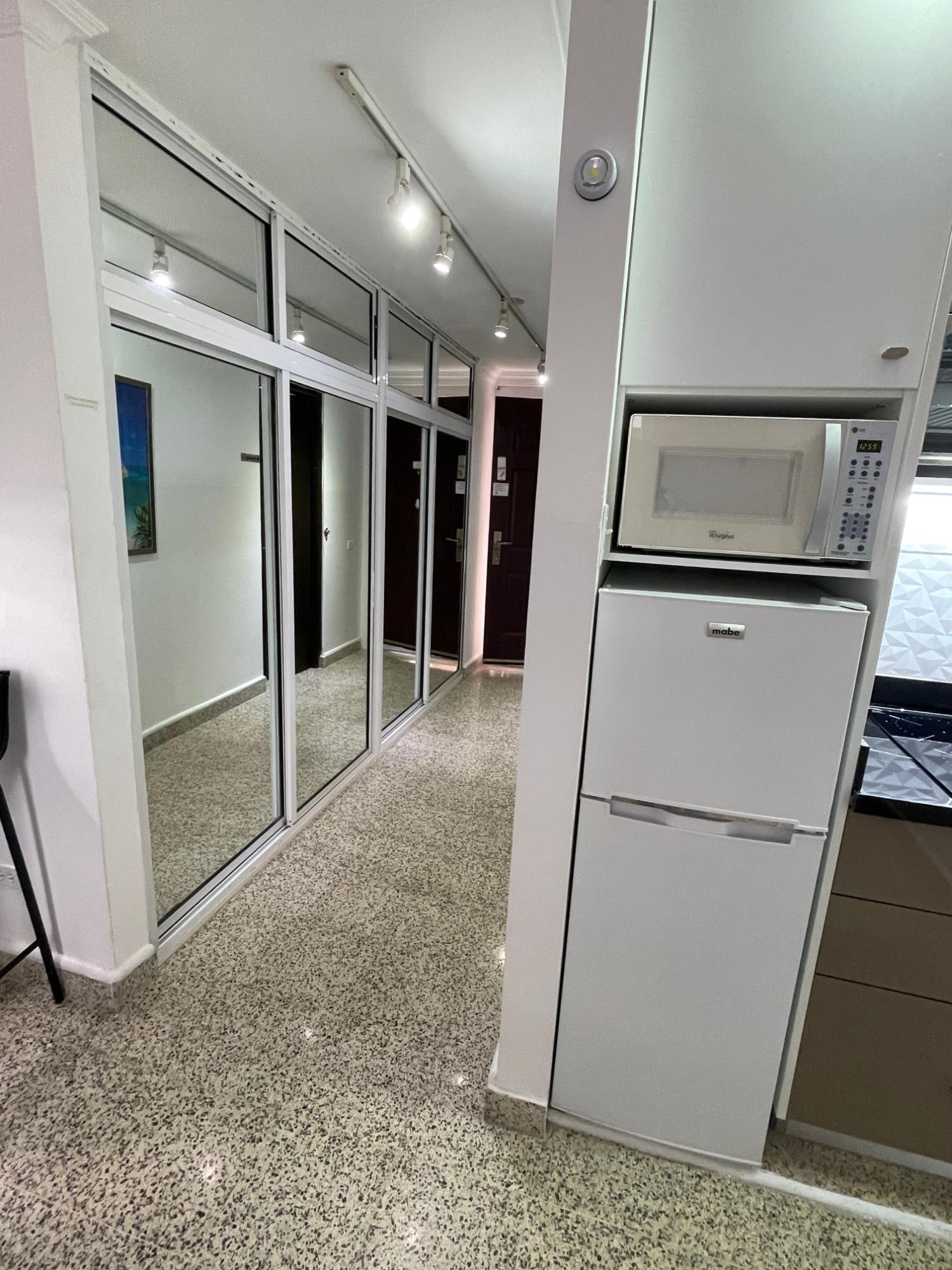 res-00005bcb-13.jpg