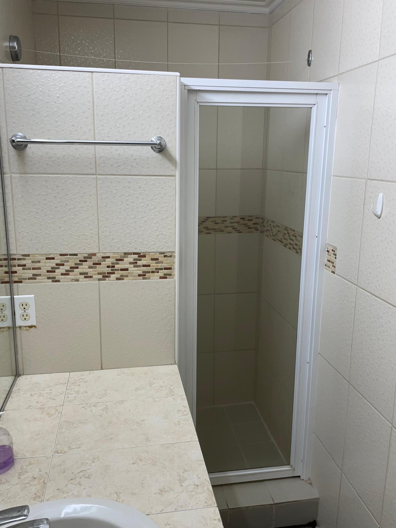 res-00005bcb-20.jpg