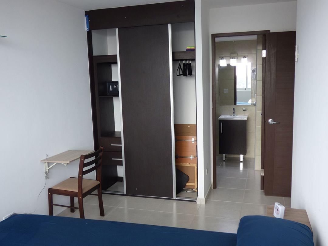 res-00005bcd-03.jpg