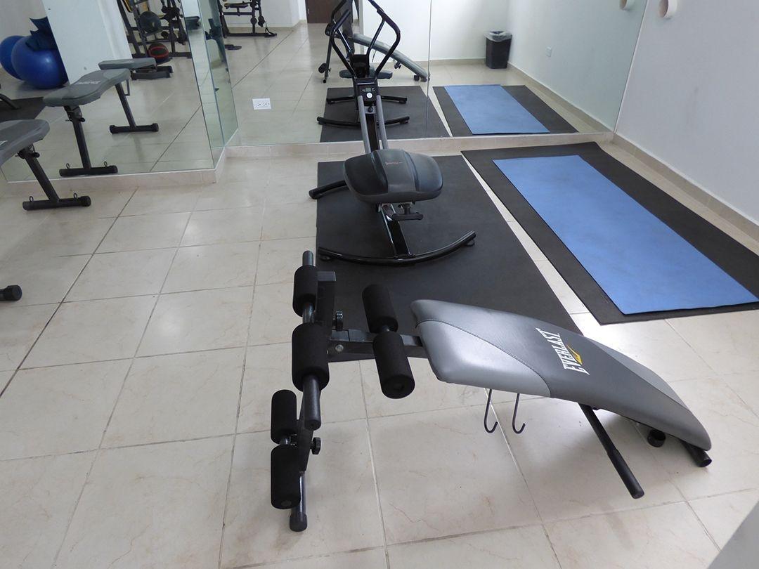 res-00005bcd-08.jpg