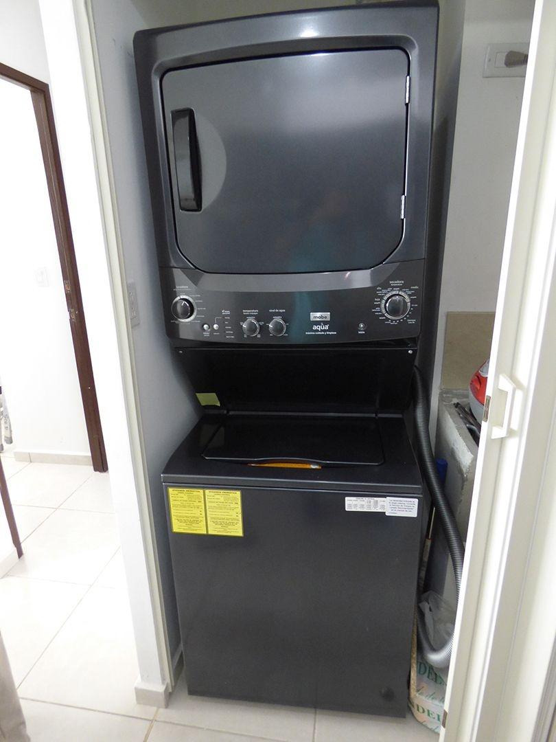 res-00005bcd-11.jpg