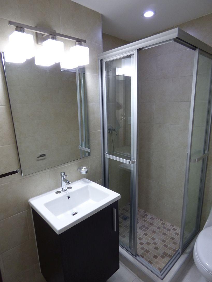 res-00005bcd-15.jpg