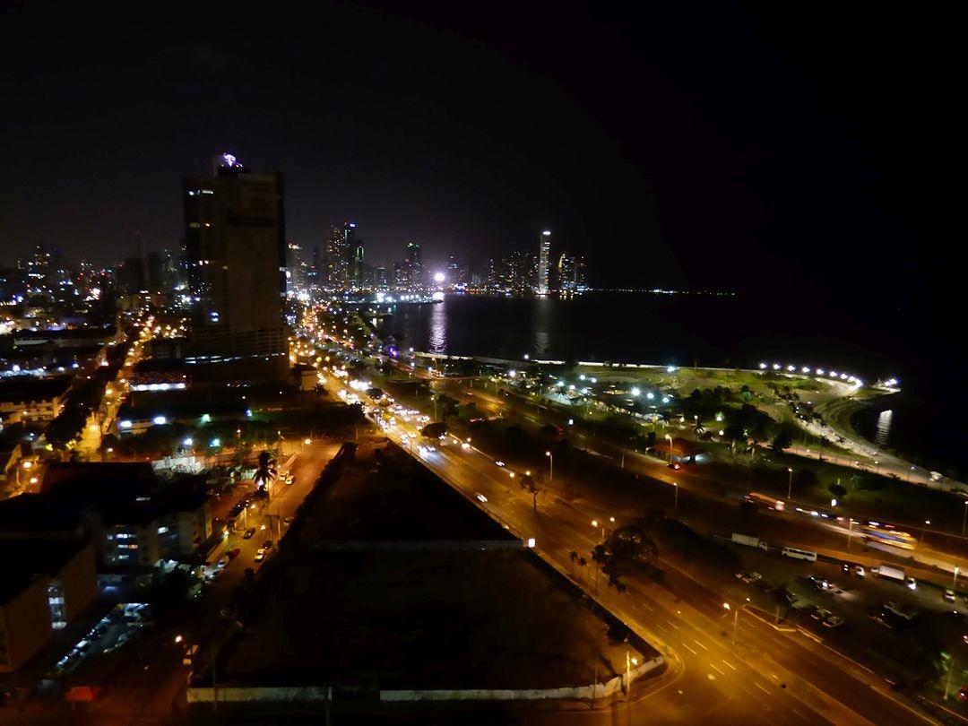 res-00005bcd-16.jpg