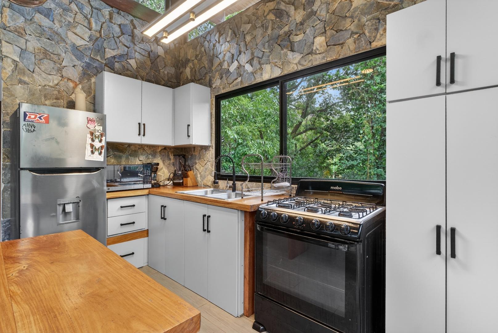 res-00005bd1-08.jpg