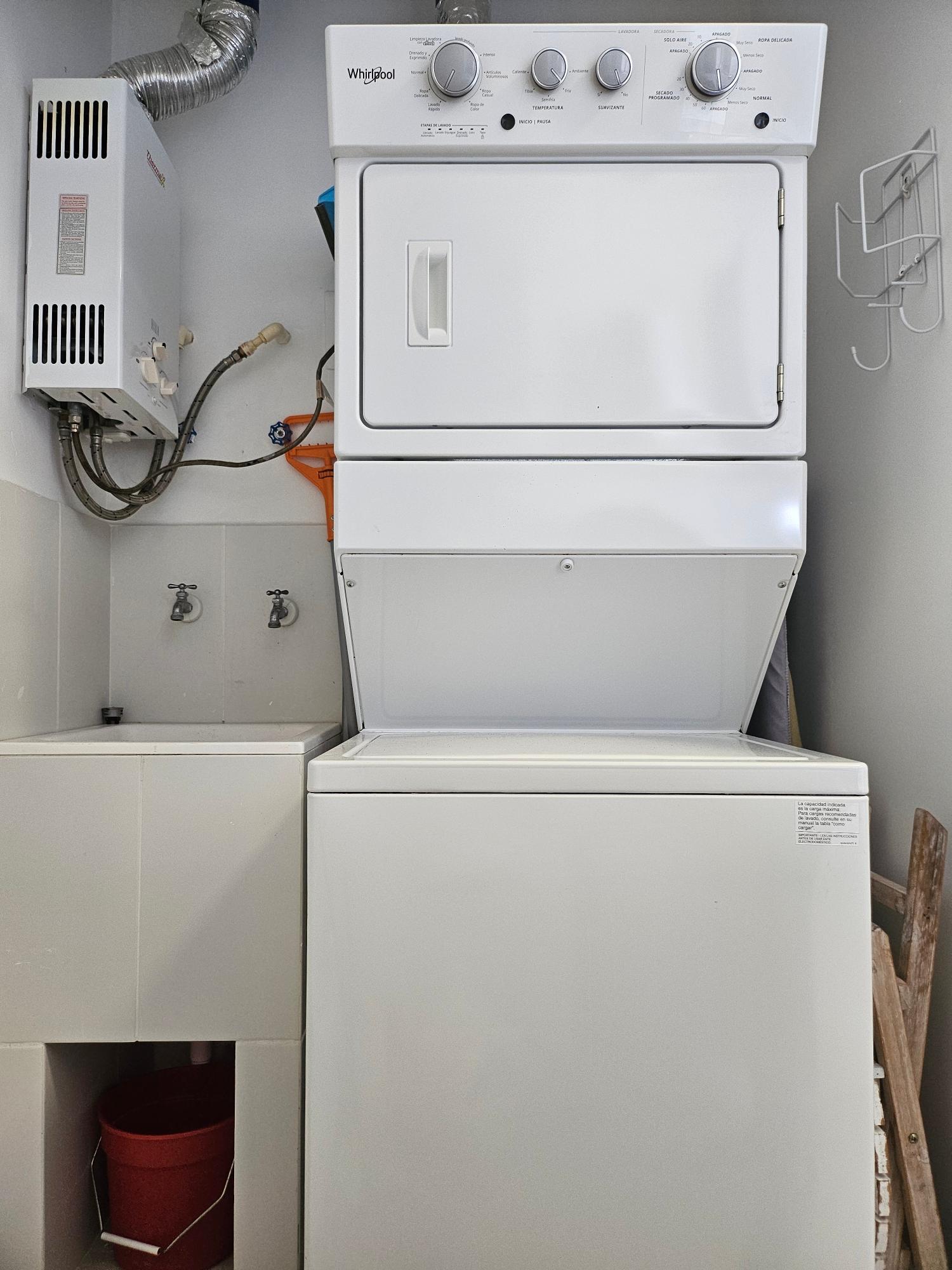 res-00005bde-15.jpg