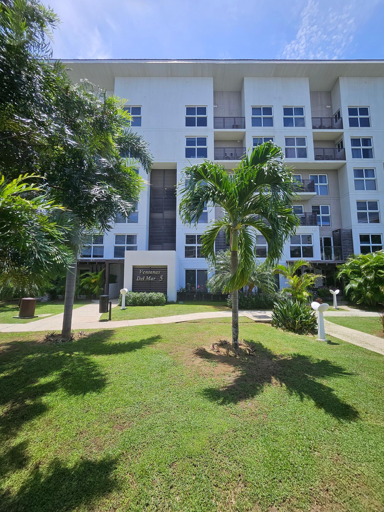 res-00005bde-16.jpg