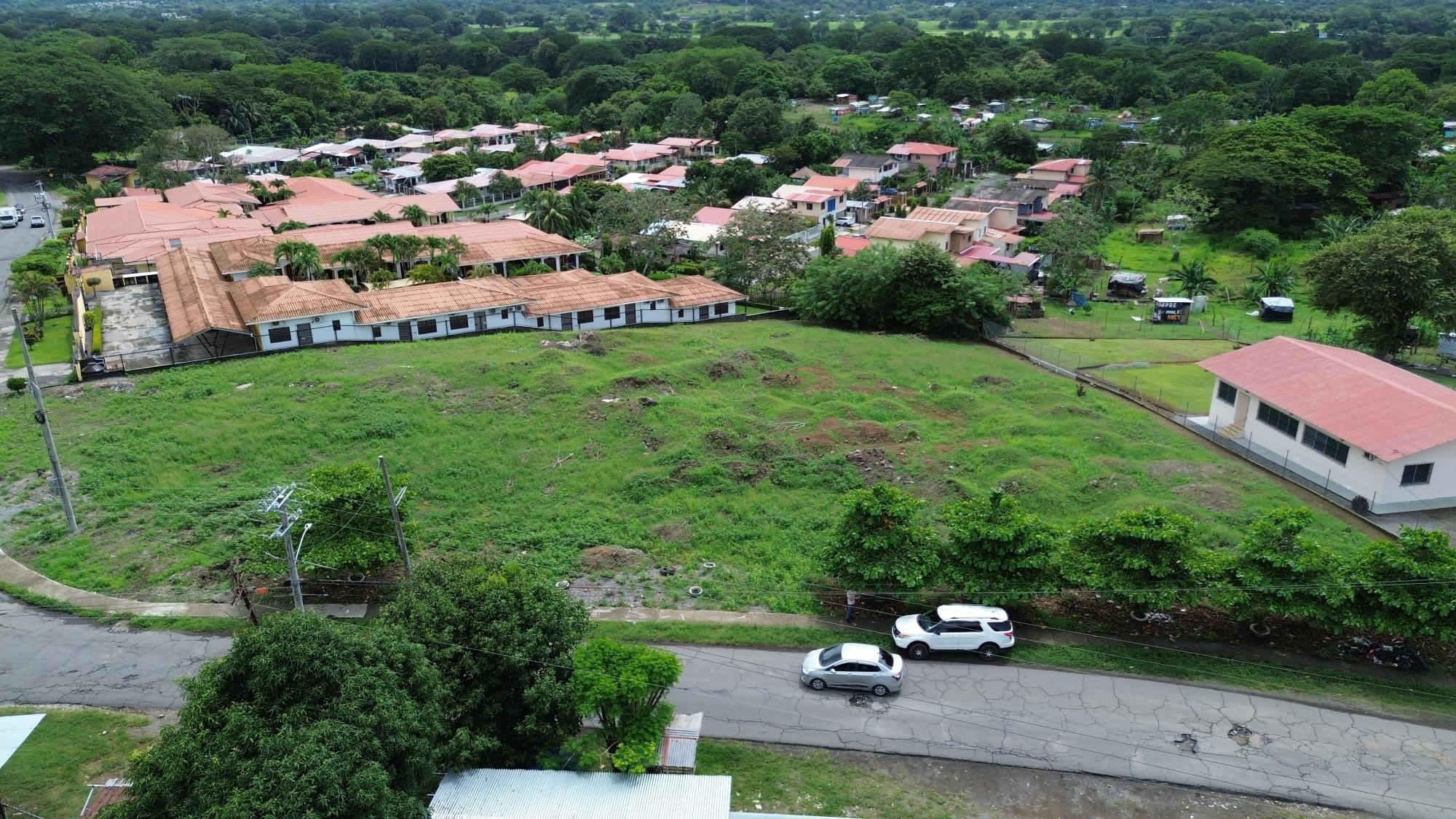res-00005bfe-04.jpg
