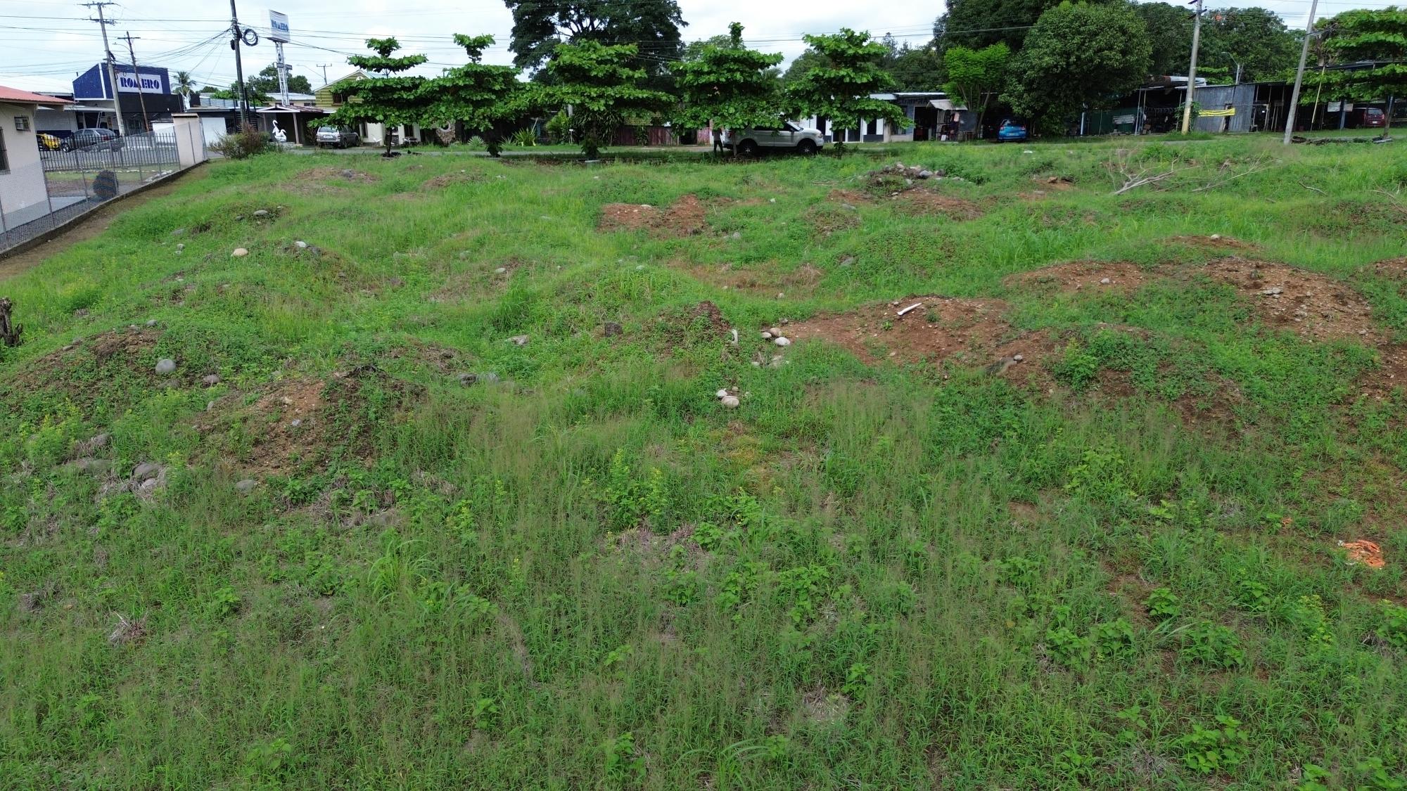 res-00005bfe-07.jpg