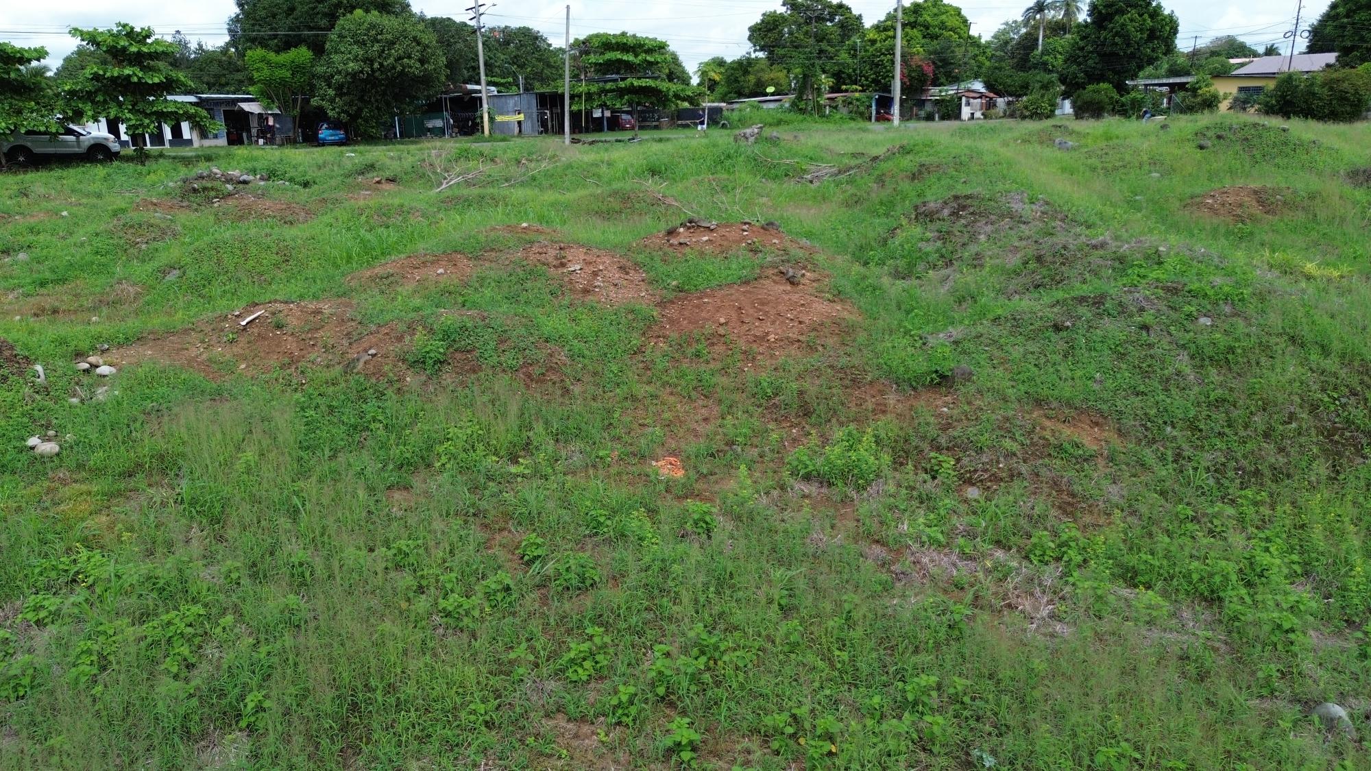 res-00005bfe-08.jpg