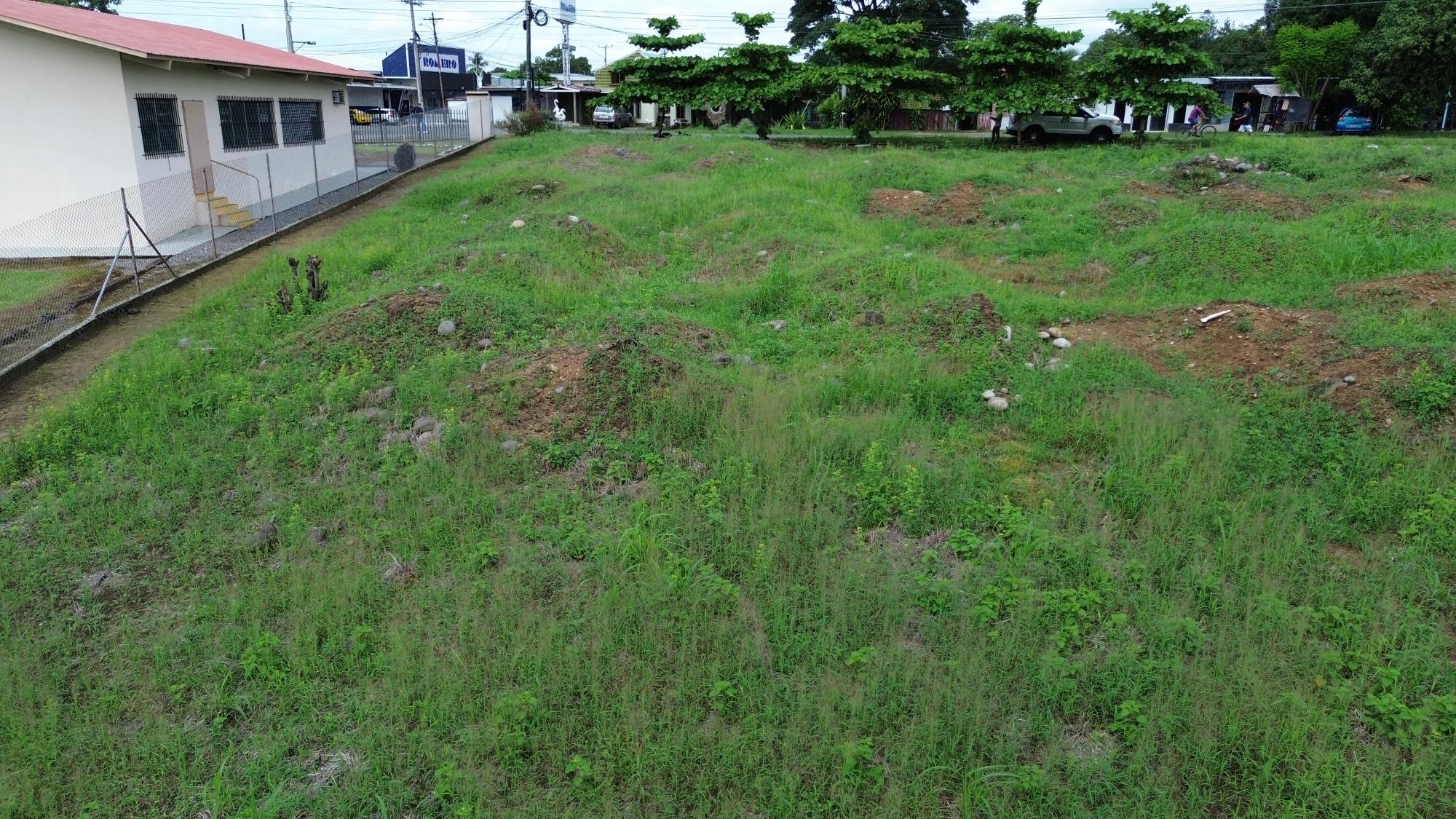 res-00005bfe-11.jpg