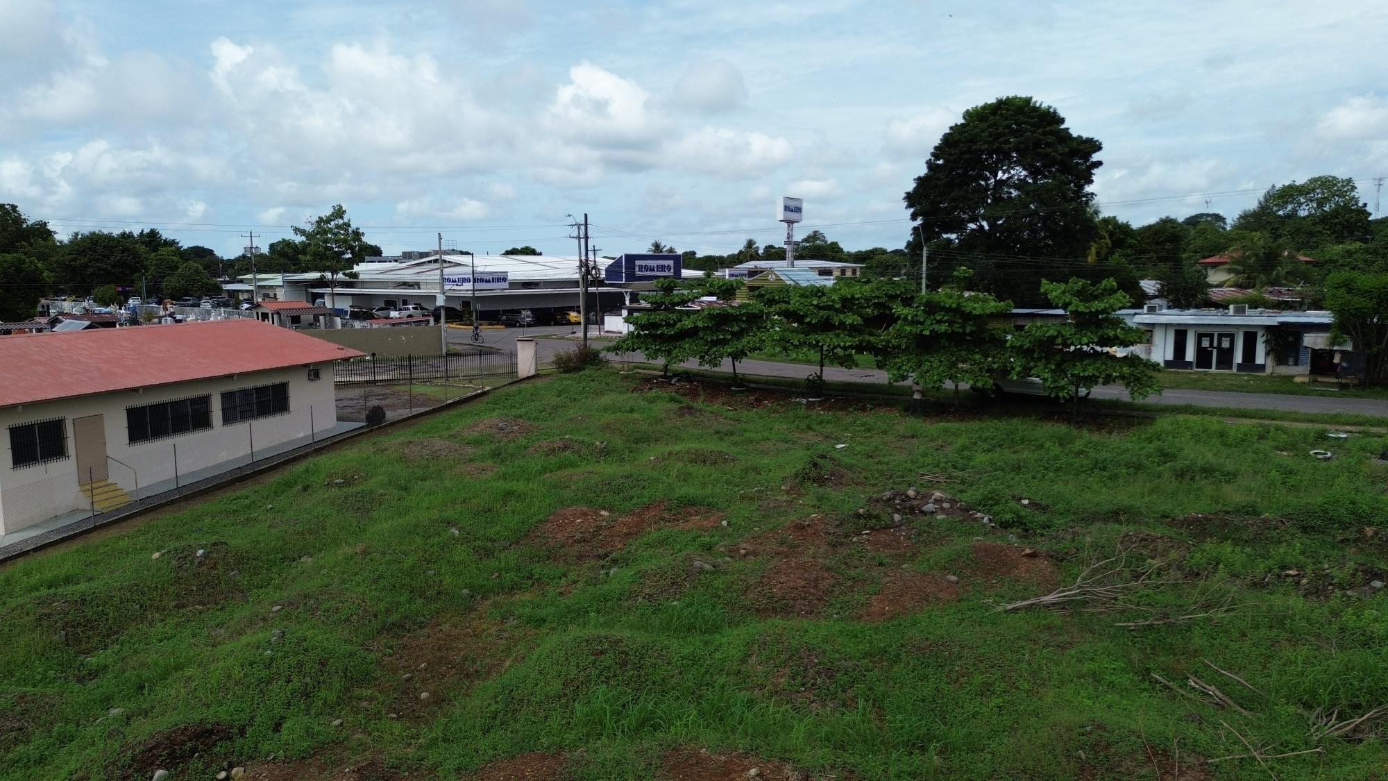 res-00005bfe-15.jpg