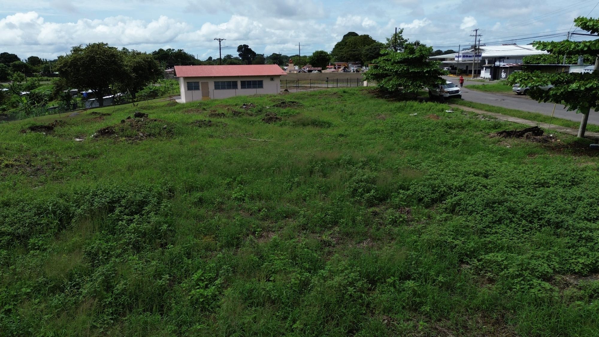 res-00005bfe-17.jpg