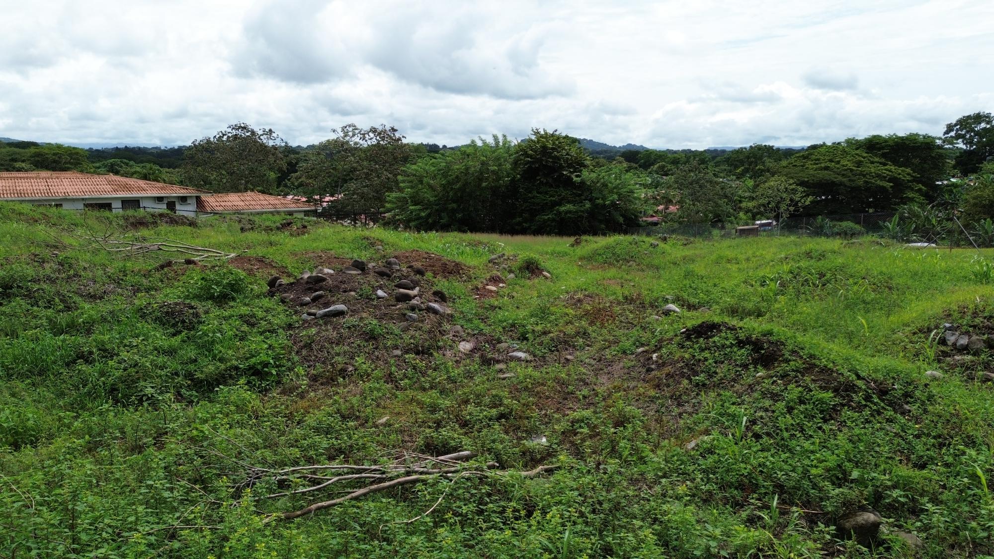 res-00005bfe-18.jpg