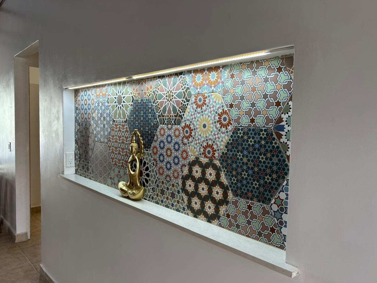 res-00005c0c-12.jpg