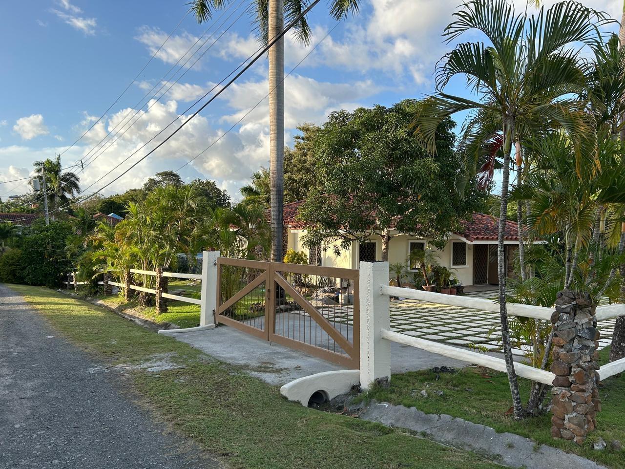 res-00005c16-01.jpg