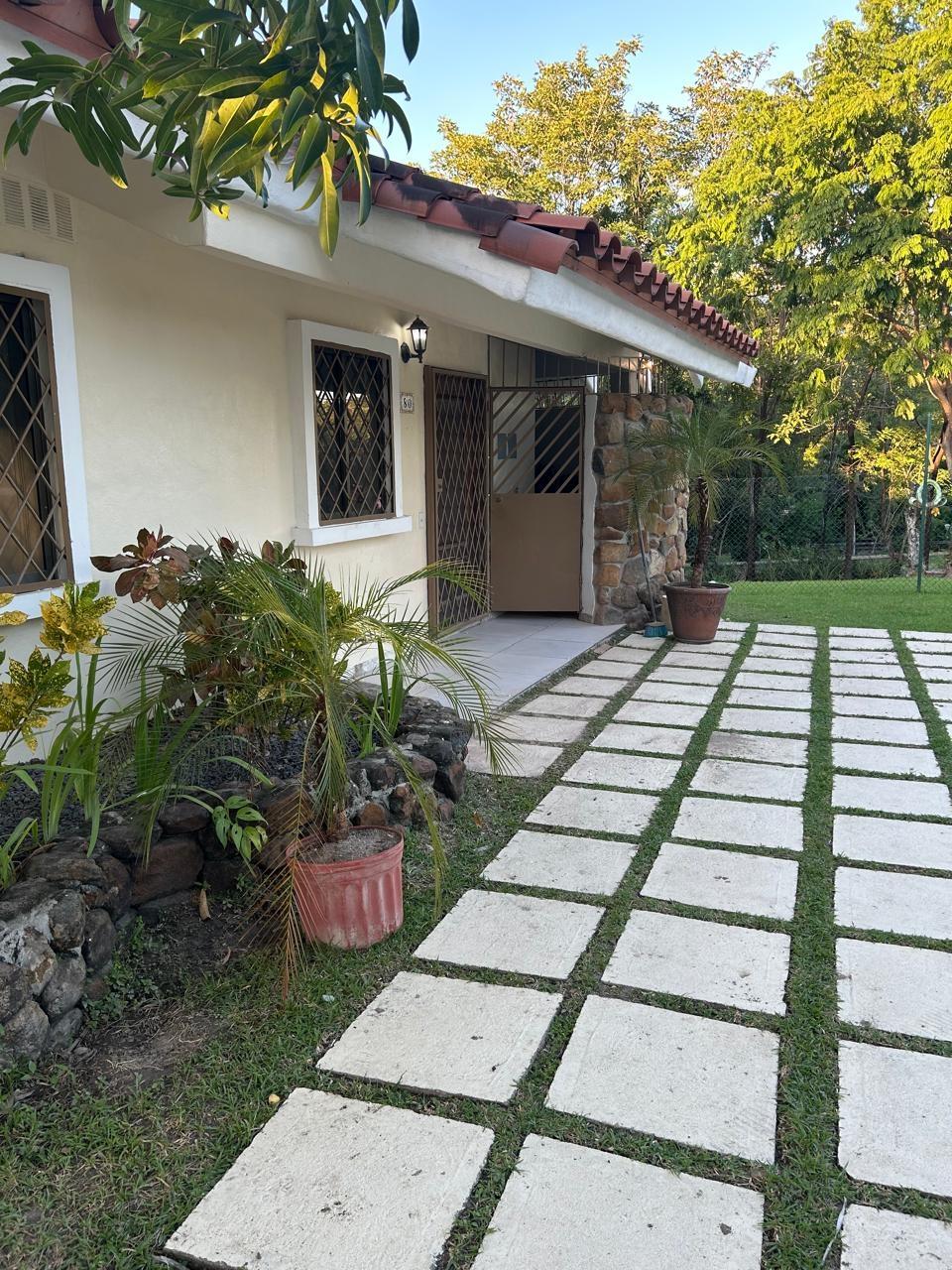 res-00005c16-03.jpg