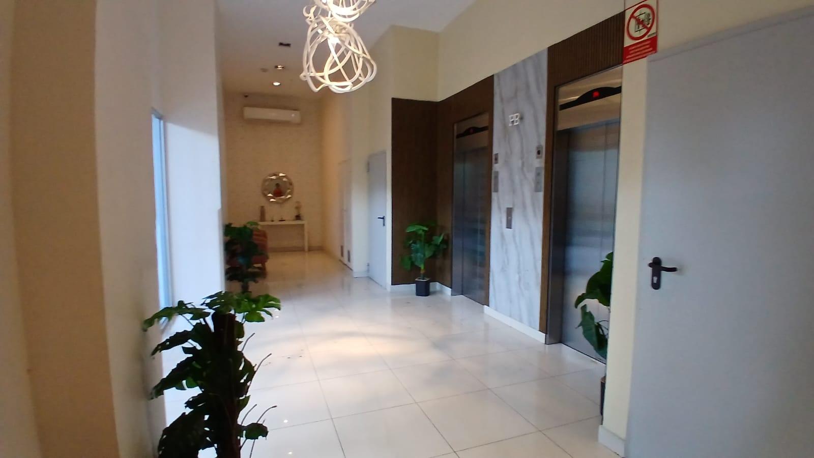res-00005c20-03.jpg