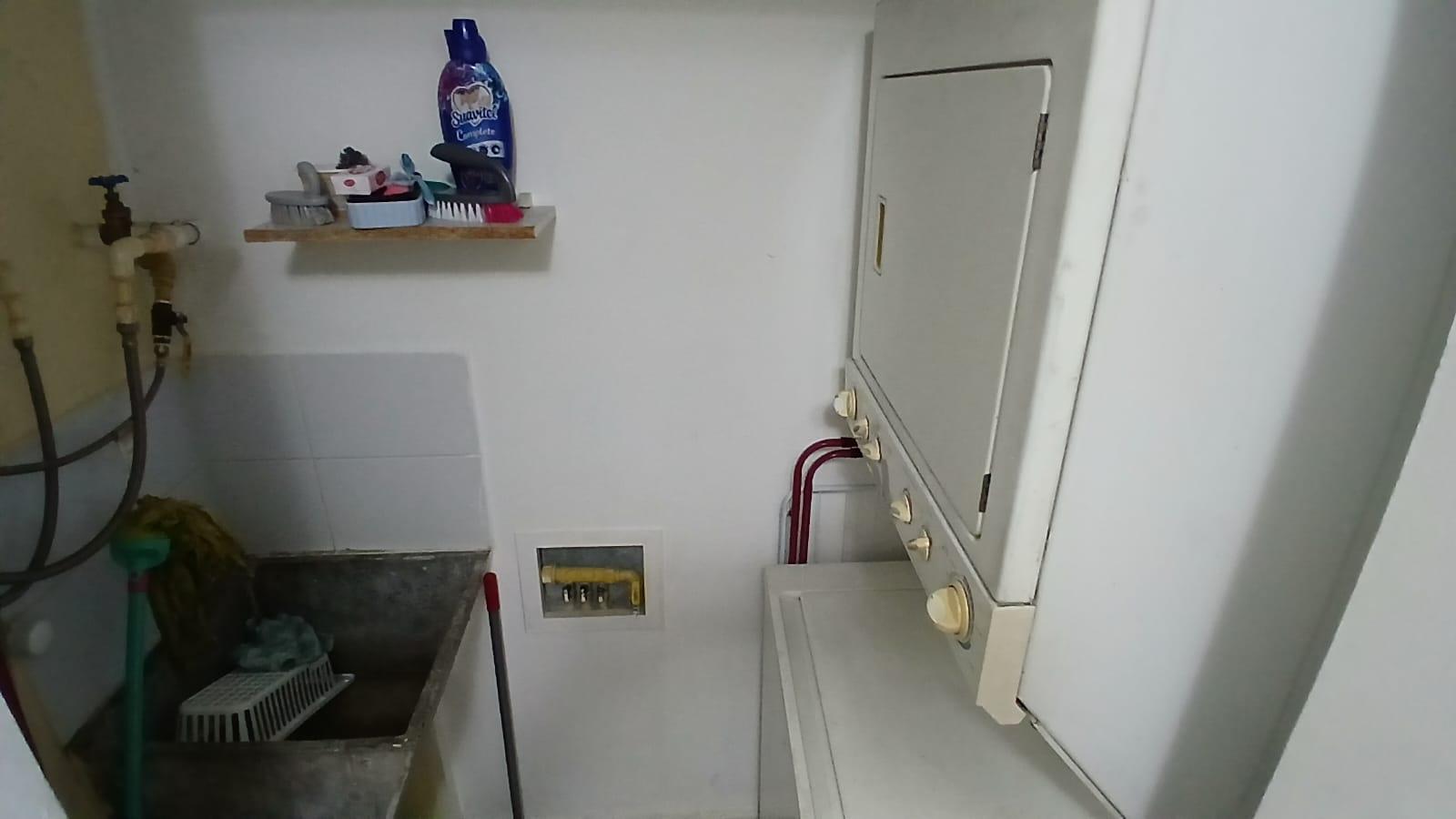 res-00005c20-10.jpg