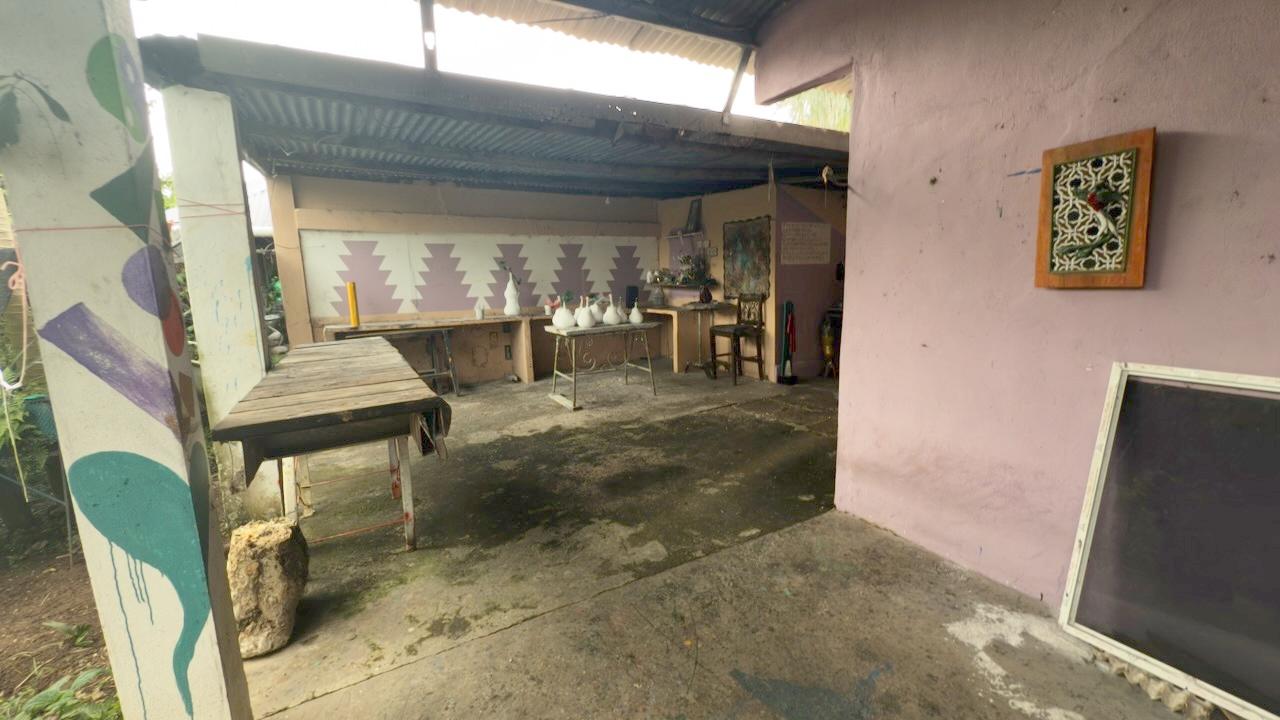 res-00005c4e-05.jpg