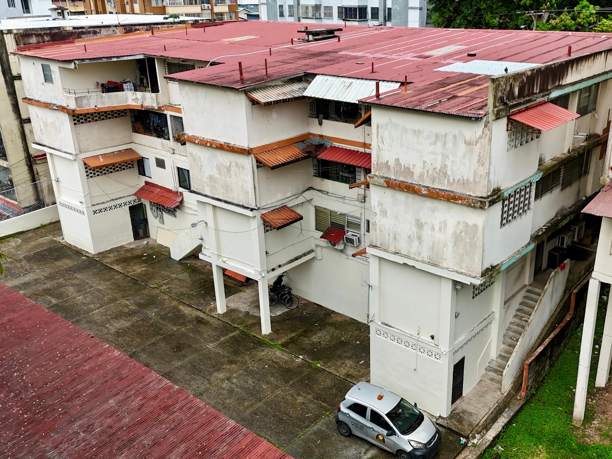 res-00005c54-06.jpg