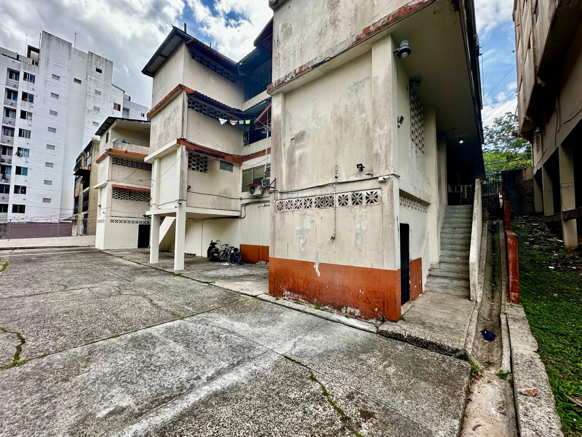 res-00005c54-09.jpg