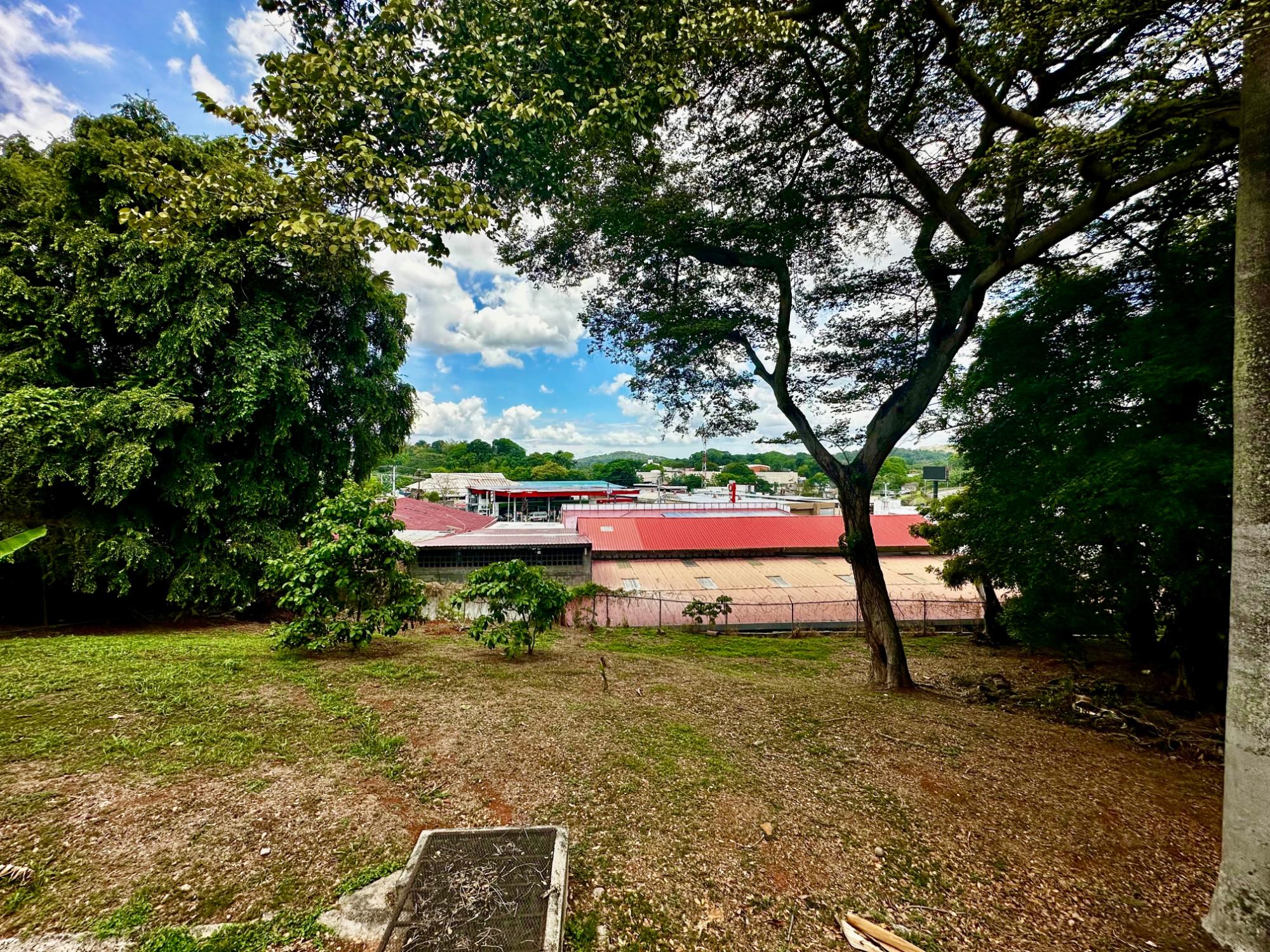res-00005c54-11.jpg