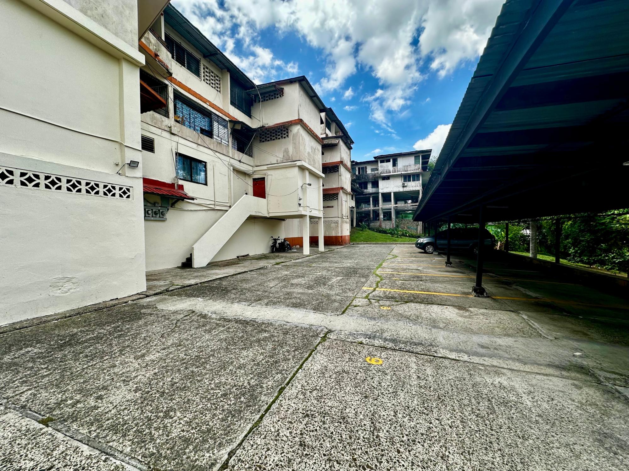 res-00005c54-14.jpg