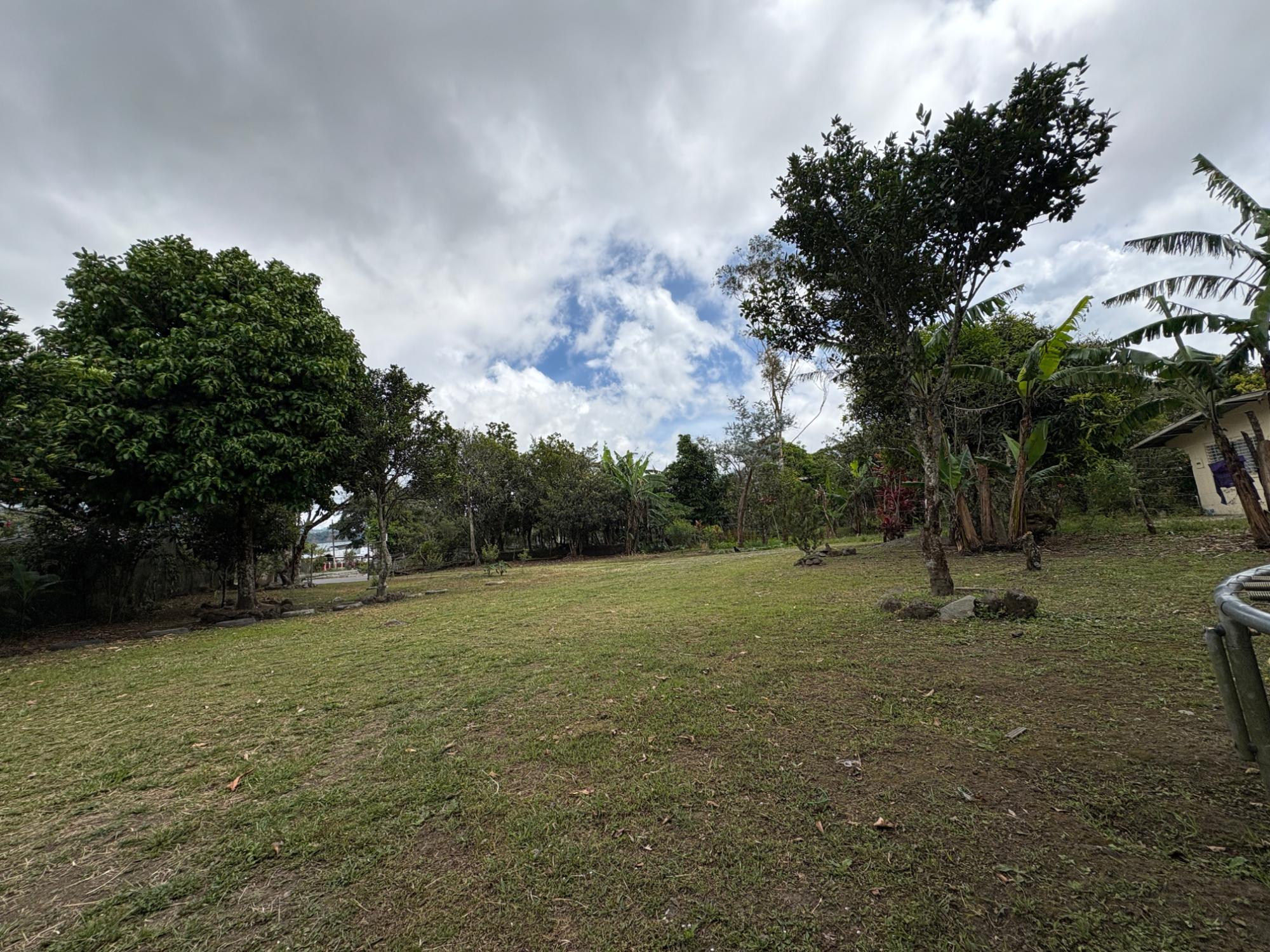 res-00005c91-15.jpg