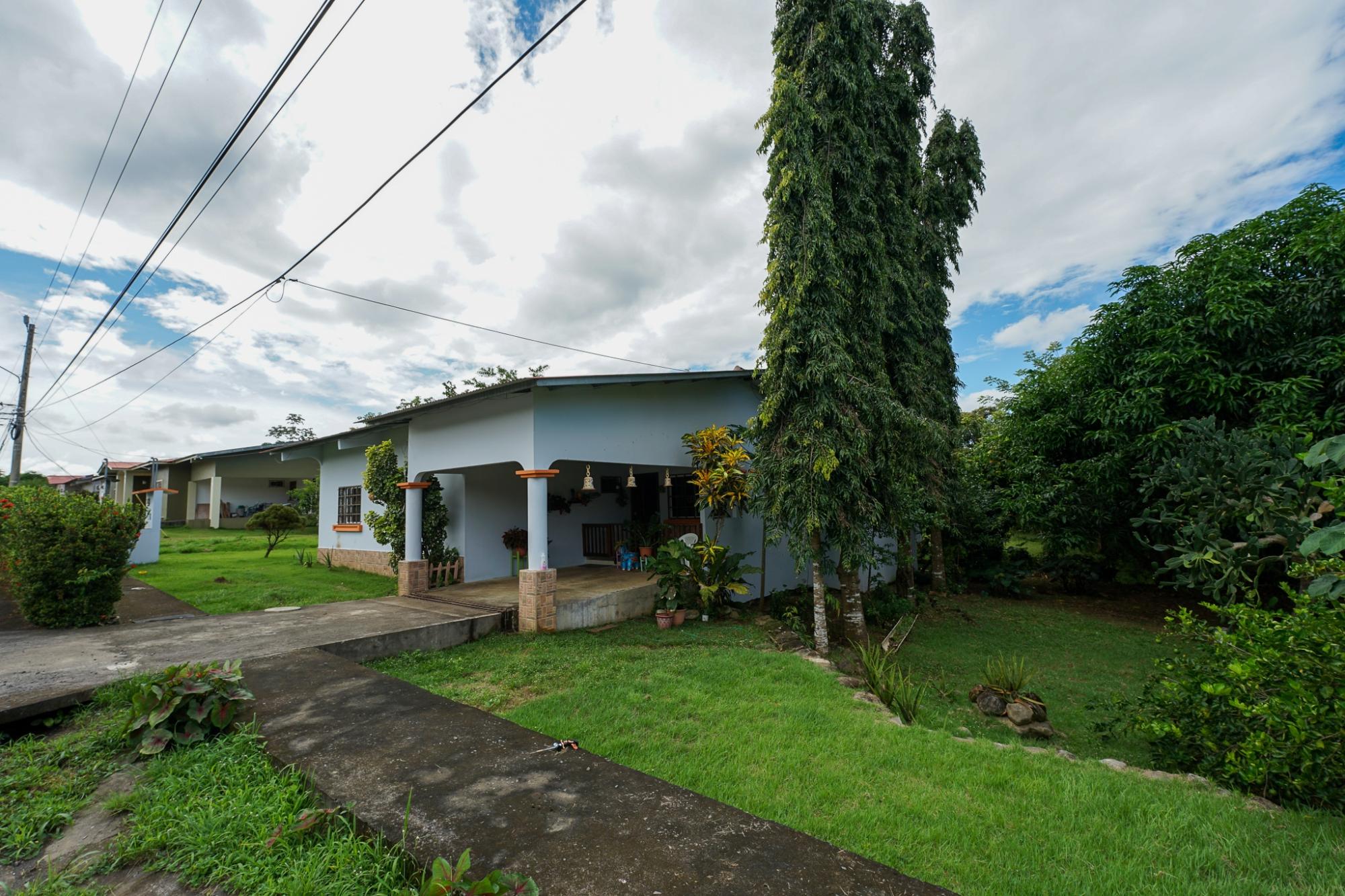 res-00005c92-05.jpg