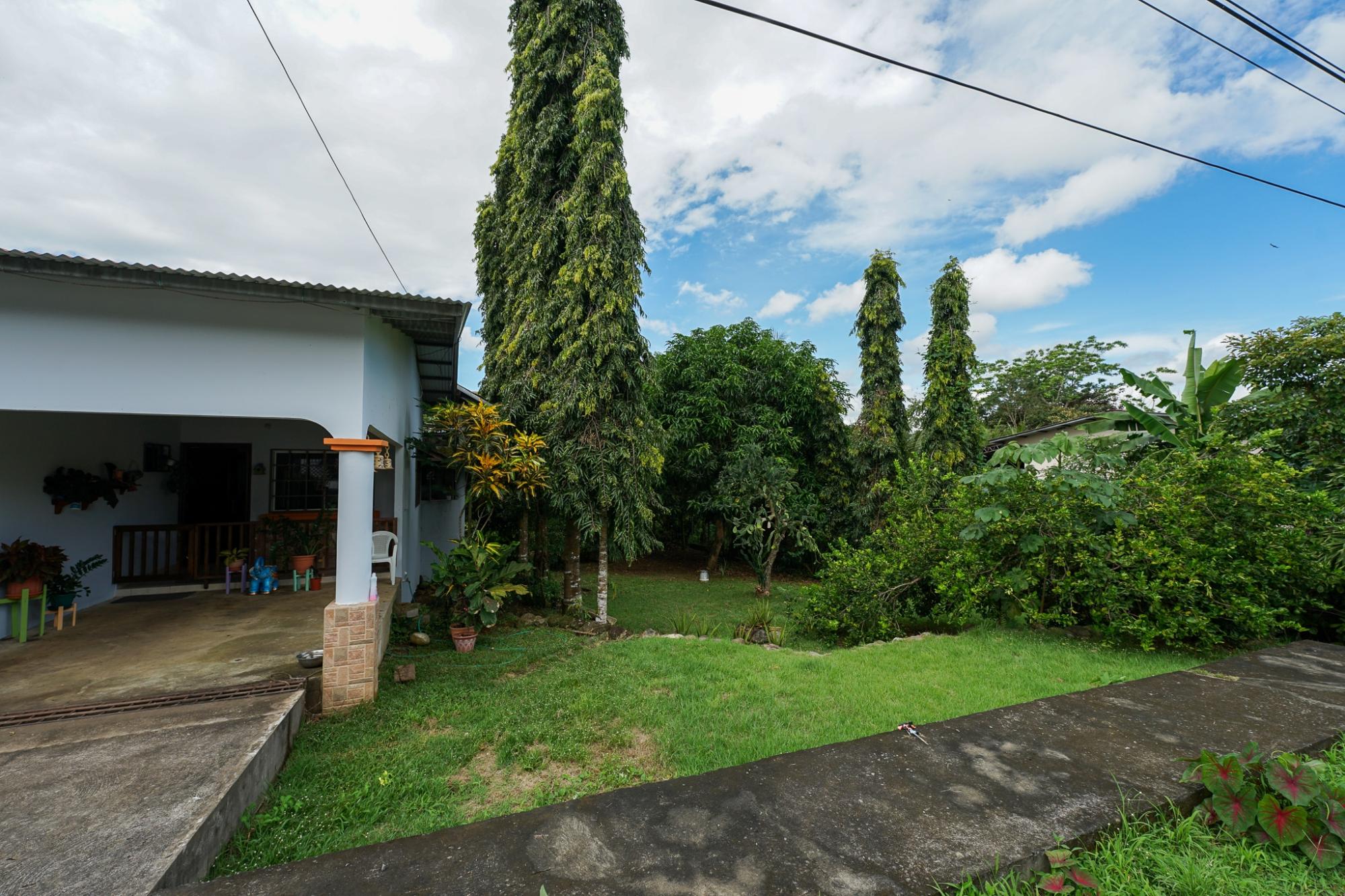 res-00005c92-07.jpg