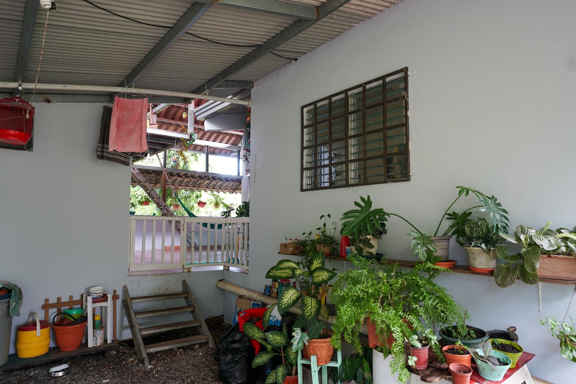 res-00005c92-11.jpg