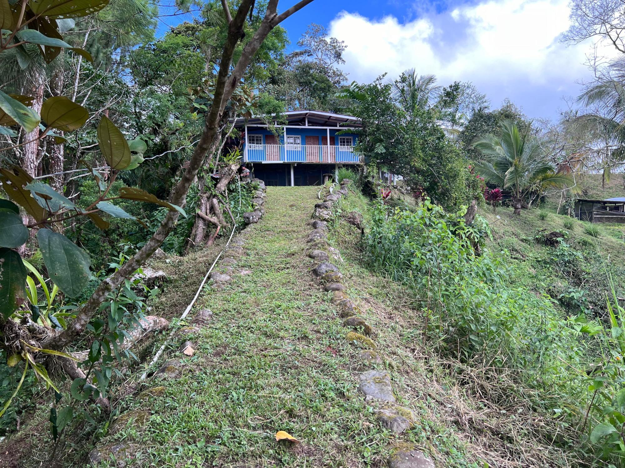 res-00005c94-20.jpg