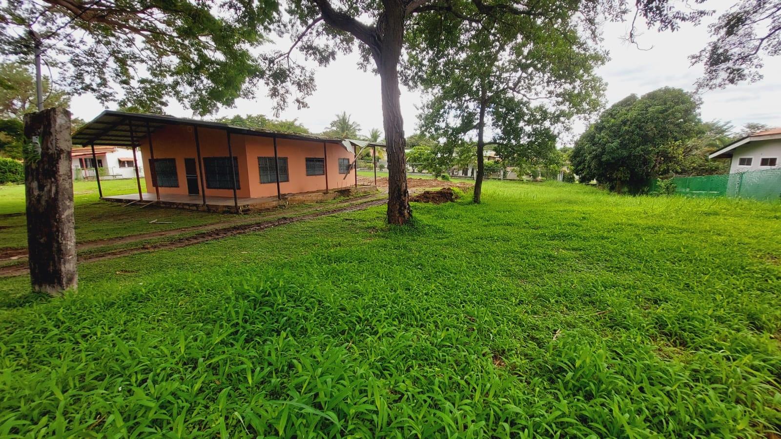 res-00005caa-03.jpg